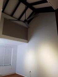 Paya Lebar Road (D14), Condominium #406120701